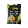 7168 6 soluble boilie 20mm 1kg pineapple n butyric