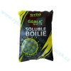7168 3 soluble boilie 20mm 1kg garlic