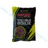7165 1 soluble boilie 24mm 1kg sweet spicy