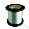 silver spirit fluorocarbon do navijecky