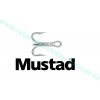 mustad 9430