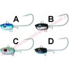 jig sea new