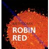 methodmix robin red
