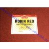 robin red haiths original
