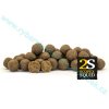 BOILIES 2S SCOPEX SQUID 7