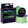 formax xenon new