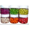 Feeder nuggets FLUORO 12 mm 120 ml