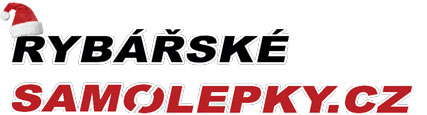 rybarskesamolepky.cz
