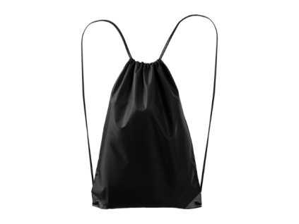 Energy Batoh unisex (Velikost uni, Varianta bílá)