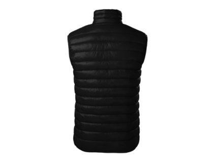 Everest Vesta pánská (Velikost S, Varianta černá)