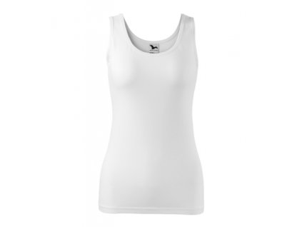 Triumph Tílko dámské (Velikost XS, Varianta bílá)