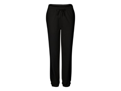 Meadow Tepláky unisex (Velikost S, Varianta černá)