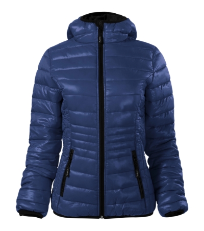 Everest Bunda dámská Velikost: 2XL, Varianta: námořní modrá