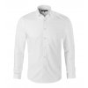Dynamic Košile pánská (Velikost S, Varianta bílá)