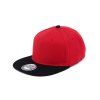 2020 05rb MAIN