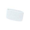 3021 06 white headband