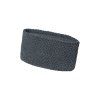 3021 07 grey headband