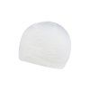 3032 06 easy wear