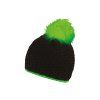 3046 41nb glow fur