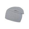 3004 47 ash long jersey