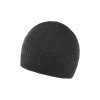 Zimní čepice Merina (Barva černá (03), Velikost UNI)