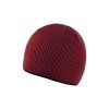 3013 05 stripe