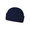 3031 14 navy double cuff