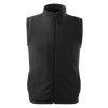 Next Fleece vesta unisex (Velikost XS, Varianta bílá)