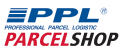 PPL - Parcel Shop