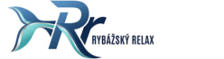Rybarsky-relax