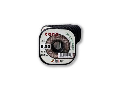 04a Dyneema 0 30mm 10m
