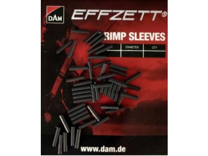 EFFZETT CRIMP SLEEVES