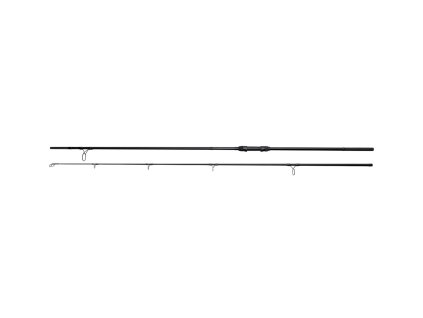dam prut xt1 3 m 3 lb