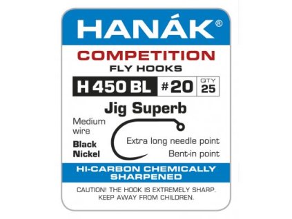 data web e shop hacky muskarske bezprotihrotove hanak h450bl 20.fill.x400.y400.r0.q85.nr1.me2.bcFFFFFF.offset x50.offset y50