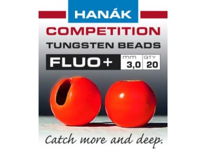 data web e shop muskarsky program hlavicky tungstenove hlavicky fluo red.fill.x400.y400.r0.q85.nr1.me2.bcFFFFFF.offset x50.offset y50