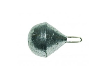 853 1 oluvko zvonek