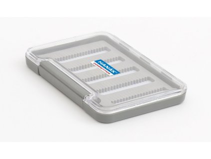 slim wat m 1.fitbox.x1280.y1280.r0.q85.nr1.me2
