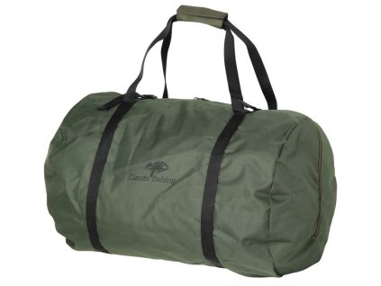 Giants fishing Spací pytel 5 Season Maxi XS Sleeping Bag
