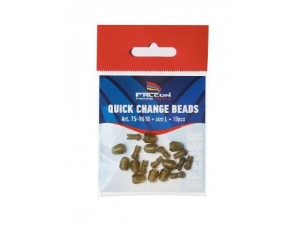 falcon konektor quick change beads (2)