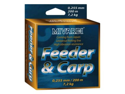 MIV LCF216 1.889935278.1616071891