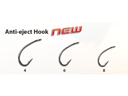 anti eject hooks kar 10bal 10ks