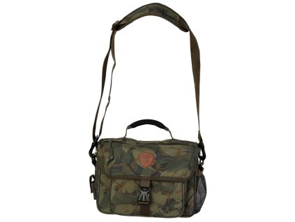 Taška na přívlač Giants fishing Deluxe bag