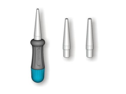 vyr 1140FINISHER SET 441