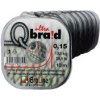 12 Q braid 0 15mm 10m