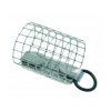 976 1 krmitko feeder drat