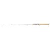 daiwa prut exceler spin 2 1 m 2 10 g