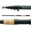 Prut Daiwa Megaforce Tele 4,20m 10-40g 7díl