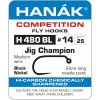 data web e shop hacky muskarske bezprotihrotove hanak h 480bl.fill.x400.y400.r0.q85.nr1.me2.bcFFFFFF.offset x50.offset y50
