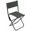 tn fishing seat 081 green 11686