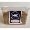 Method mix MKK baits Corn 3kg kbelík